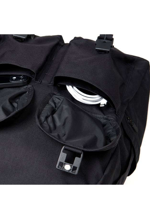 BAICYCLON BACKPACK BCL-37【残1点】