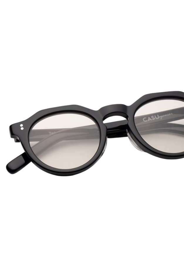 CASU eyewear Taylor 130 (sun)【RESTOCK】