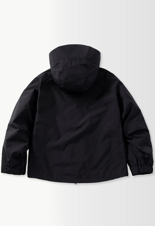 +phenix FIELD PARKA/WINDSTOPPER® PRODUCTS BY GORE-TEX LABS【PRE-ORDER】