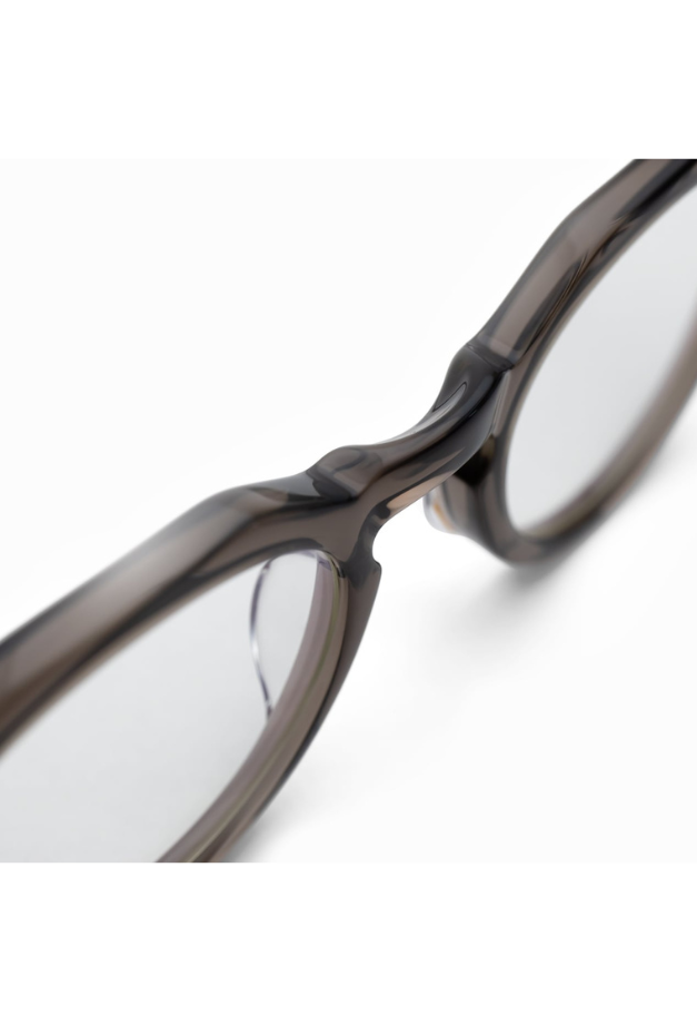 CASU eyewear Taylor 130【即納/RESTOCK】