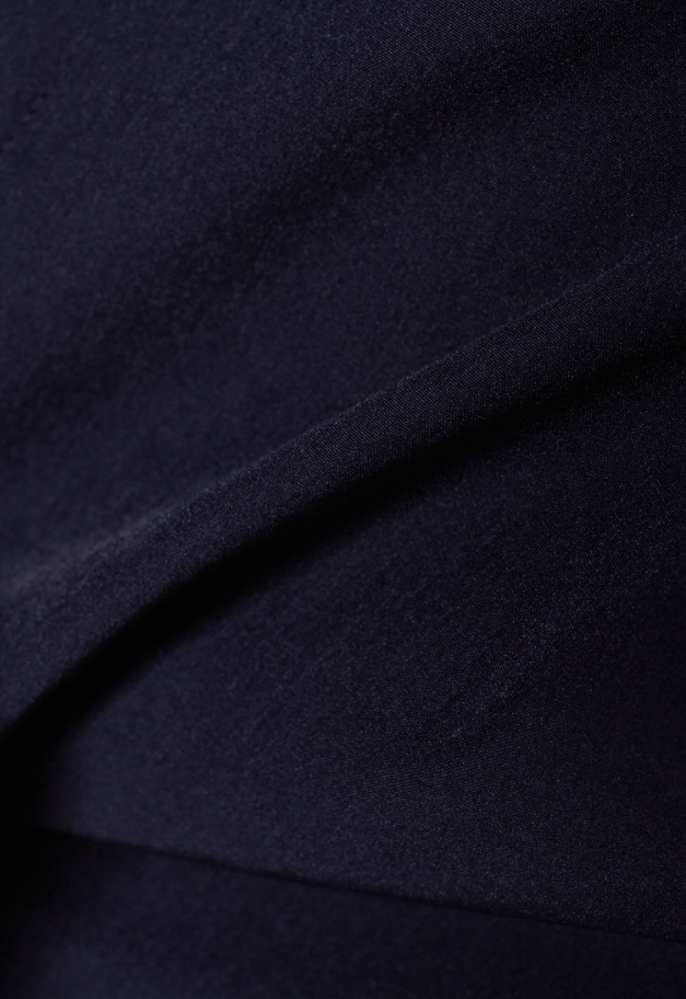 LE.NAN Mens Relax Half Pants