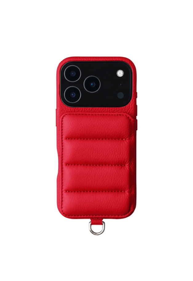DEMIU BALLON【iPhone17Pro/予約販売】