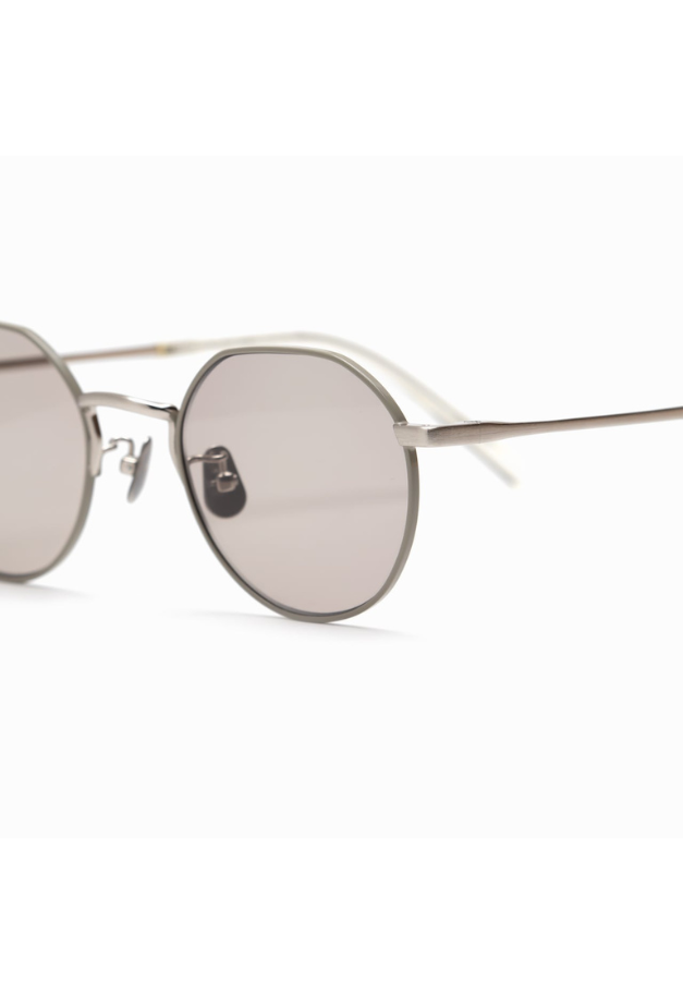 CASU eyewear Santana 162