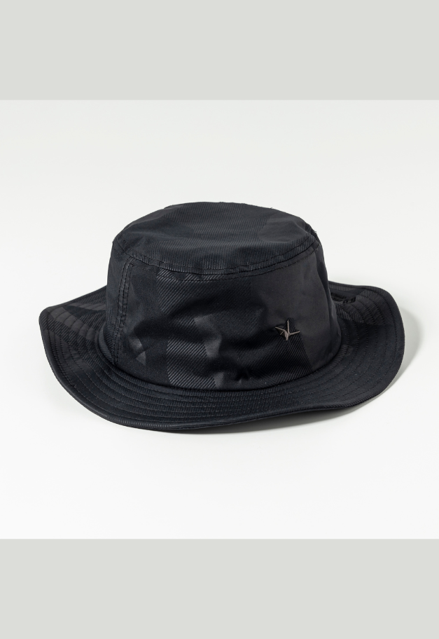 1PIU1UGUALE3 RELAX×+phenix GORE-TEX HAT