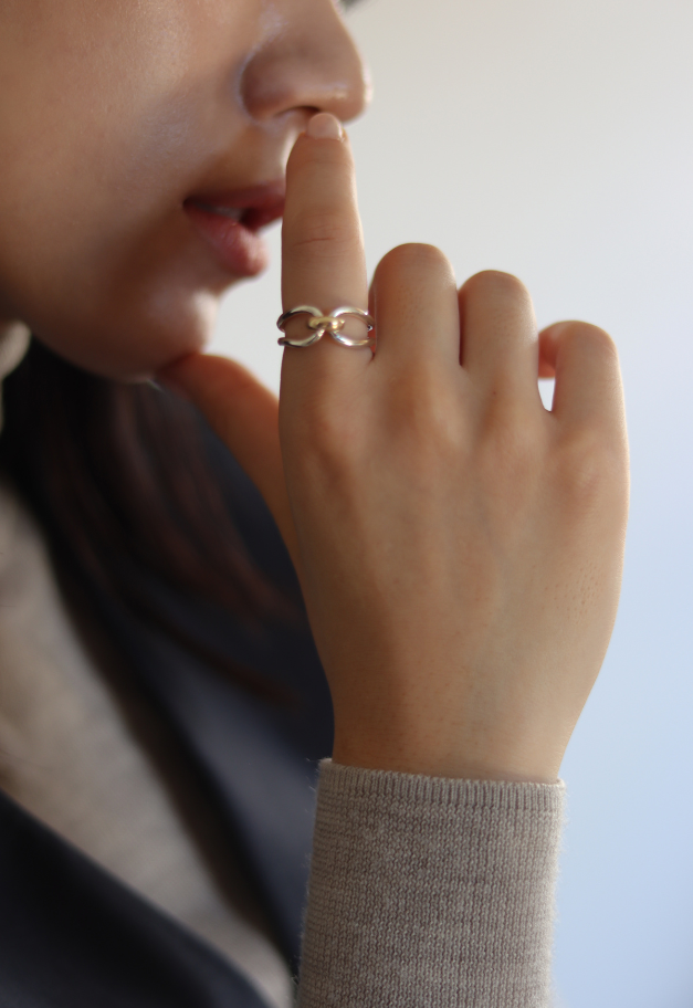 The Noetic. R02【残11号/3点 15号/1点】