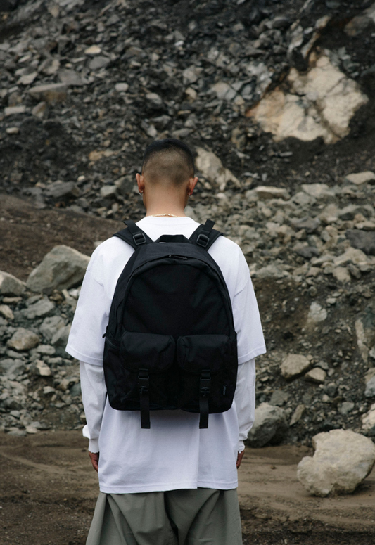 BAICYCLON BACKPACK BCL-37【残1点】