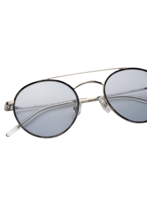 CASU eyewear Dallas 123