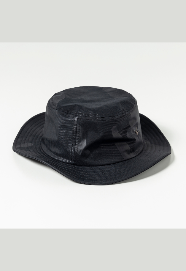 1PIU1UGUALE3 RELAX×+phenix GORE-TEX HAT