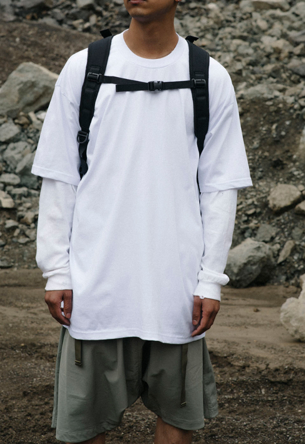 BAICYCLON BACKPACK BCL-37【残1点】