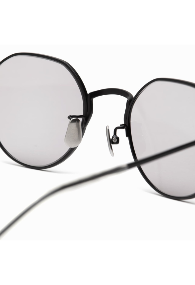 CASU eyewear Santana 162