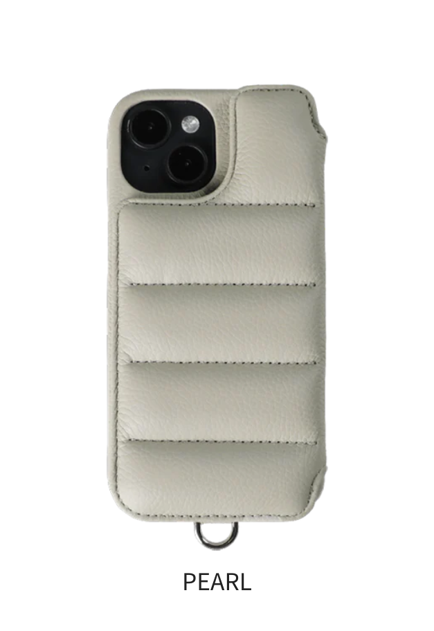 DEMIU BALLON【iPhone15】