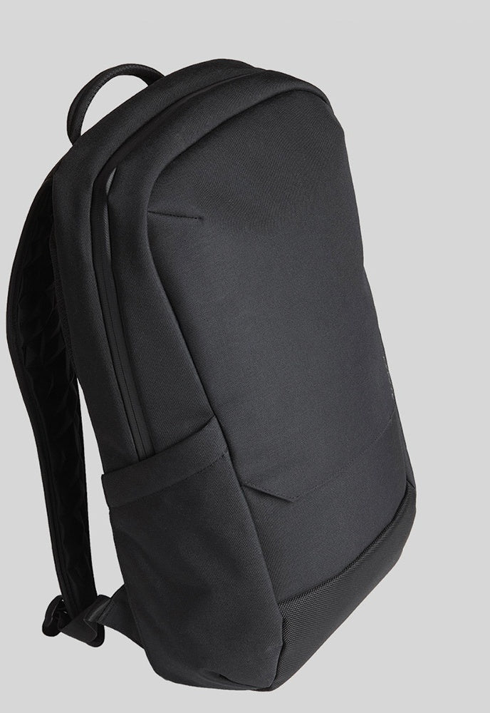 ALPAKA ELEMENTS BACKPACK KODRA