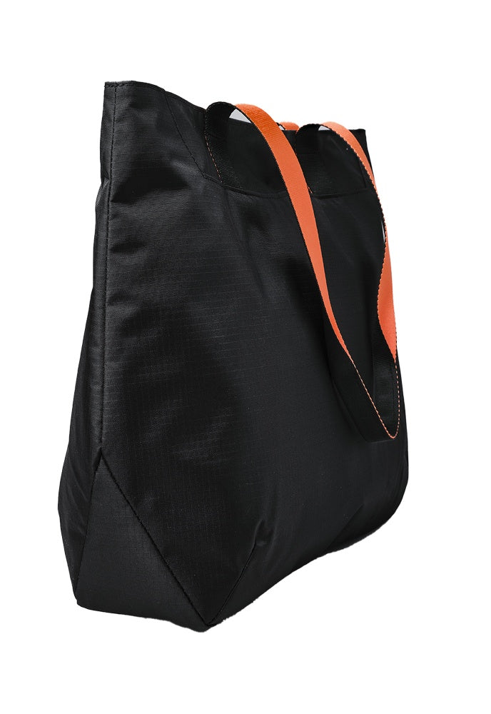 ALPAKA BAG ELEMENTS TOTE