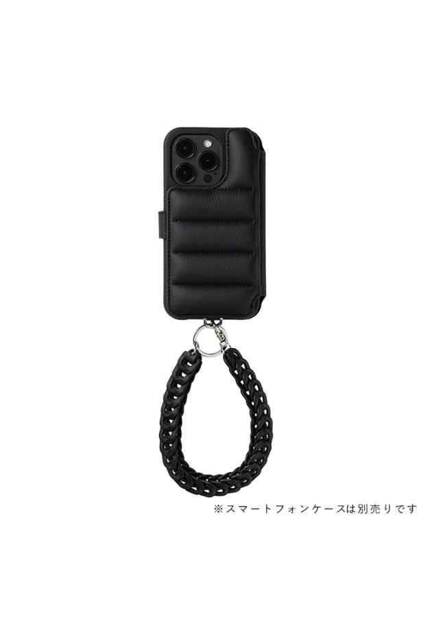 DEMIU Hand STRAP Symbole【RESTOCK】