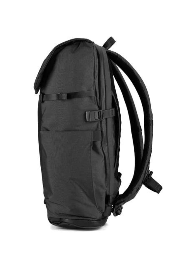 BOUNDARY SUPPLY ERRANT PACK