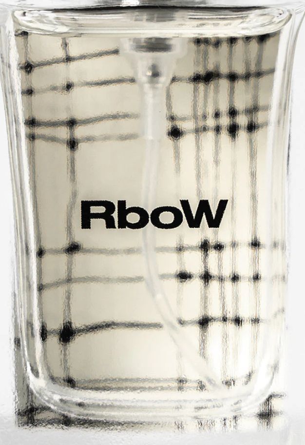 RboW ケーススタディ オードパルファム 30ml【モンスーン/RESTOCK】
