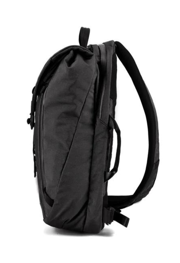 BOUNDARY SUPPLY ERRANT SLING