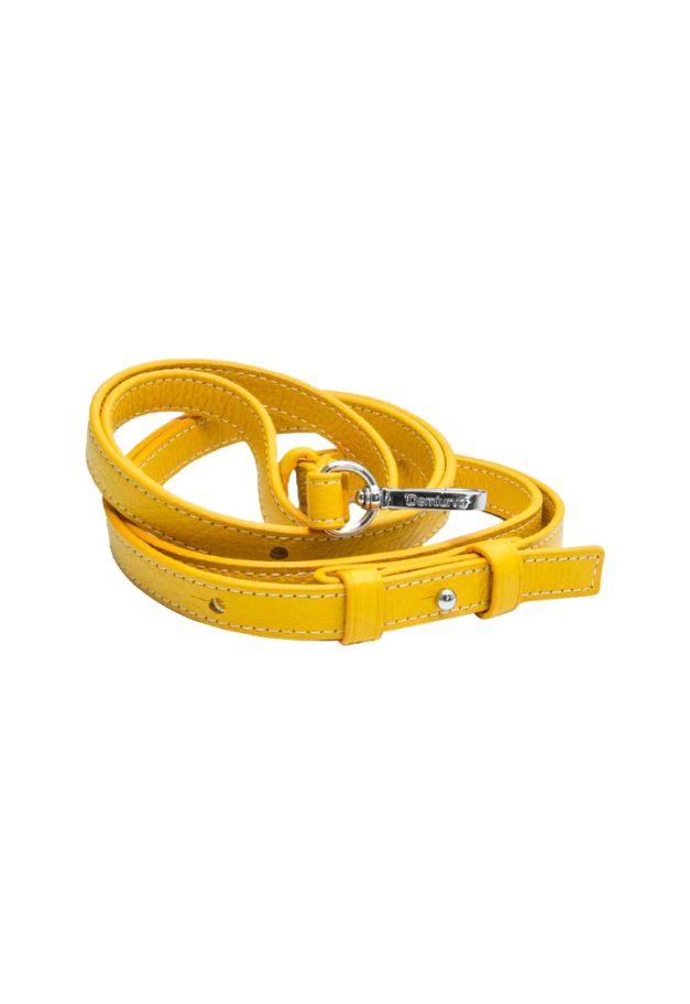 DEMIU STRAP 130cm