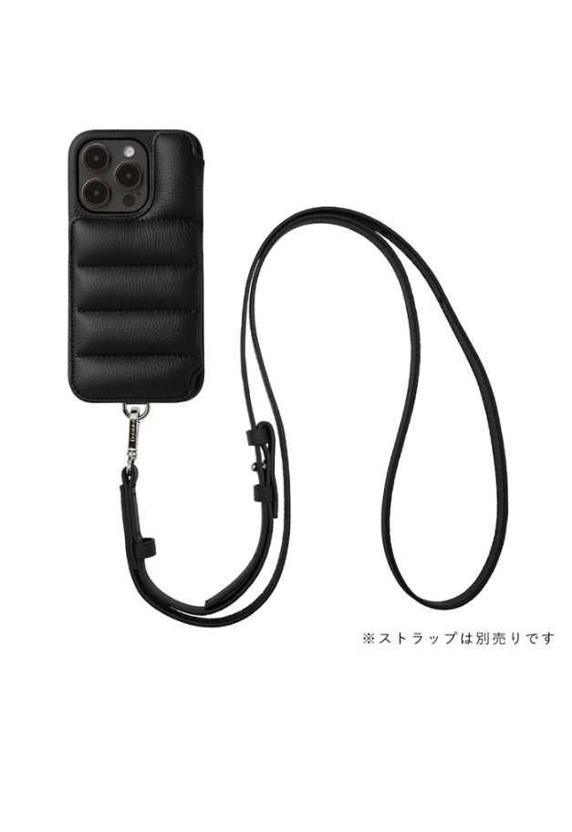 DEMIU BALLON【iPhone16Pro Max】