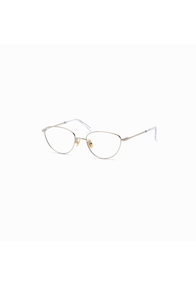 CASU eyewear Candy 159