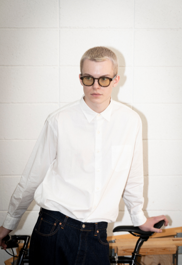 SAPIR WHORF CAPOTE