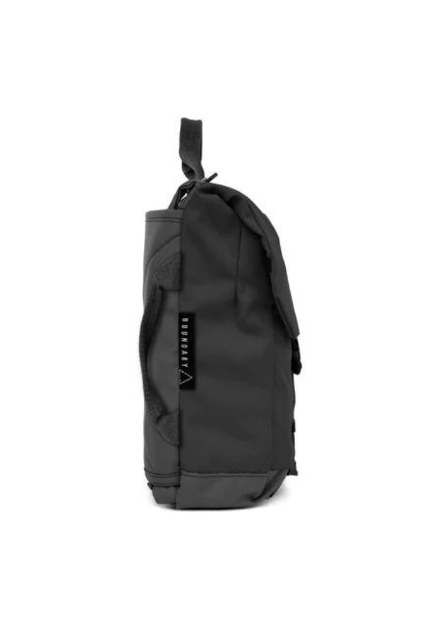 BOUNDARY SUPPLY RENNEN SHOULDER BAG