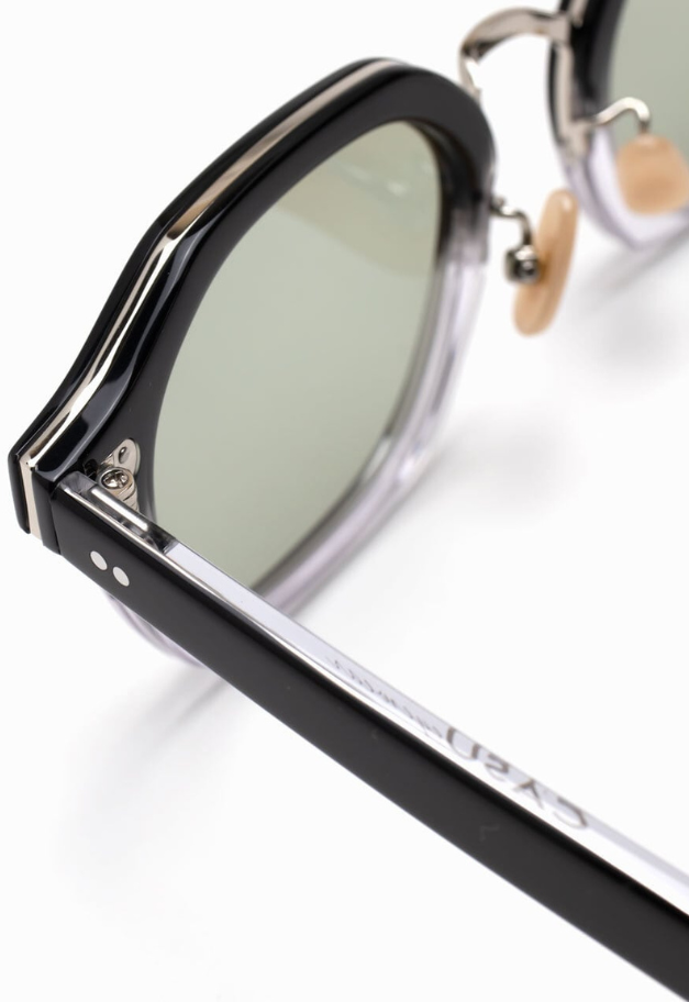 CASU eyewear Bacchus 152【RESTOCK】