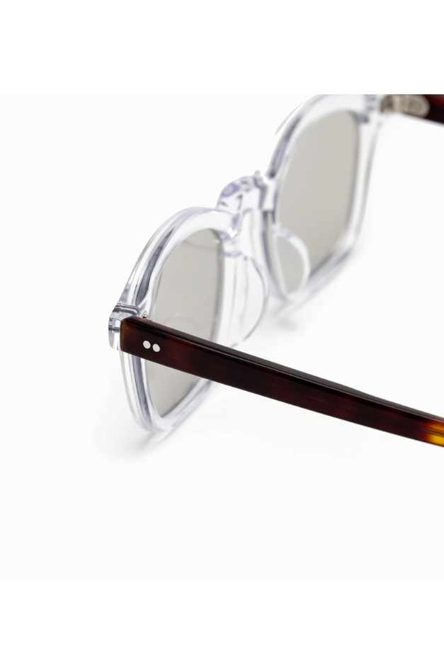 CASU eyewear Sam 128(sun)