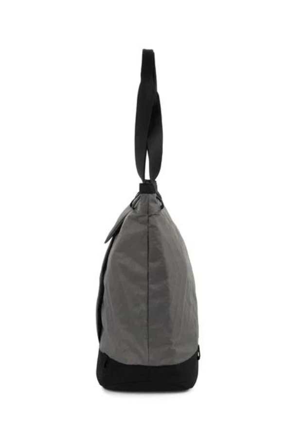 BOUNDARY SUPPLY RENNEN TOTE BAG X-PAC