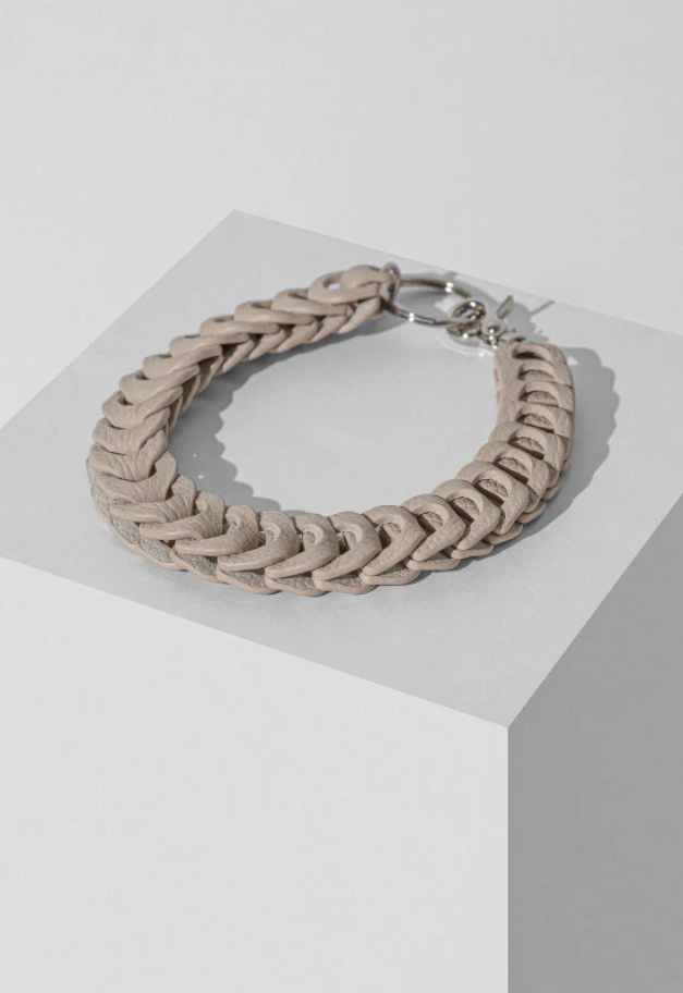 DEMIU Hand STRAP Symbole【RESTOCK】