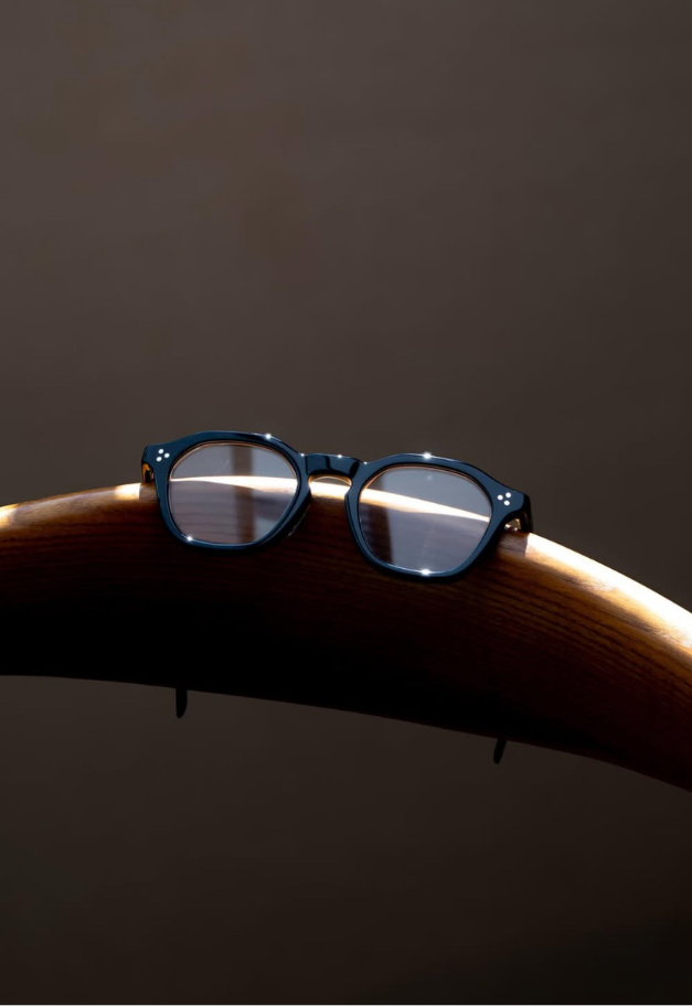 CASU eyewear Vonds 172