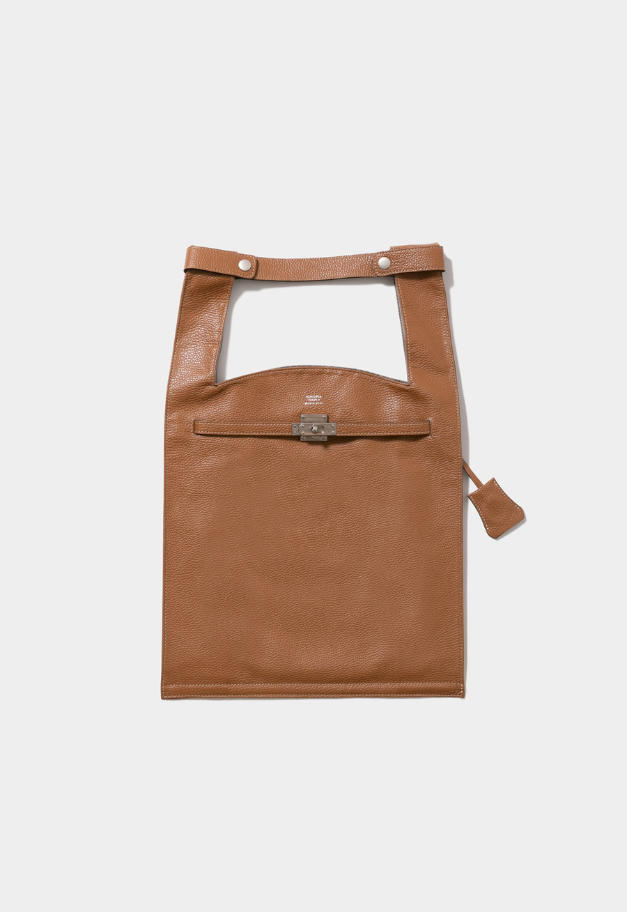 beautiful people xlarge market bag