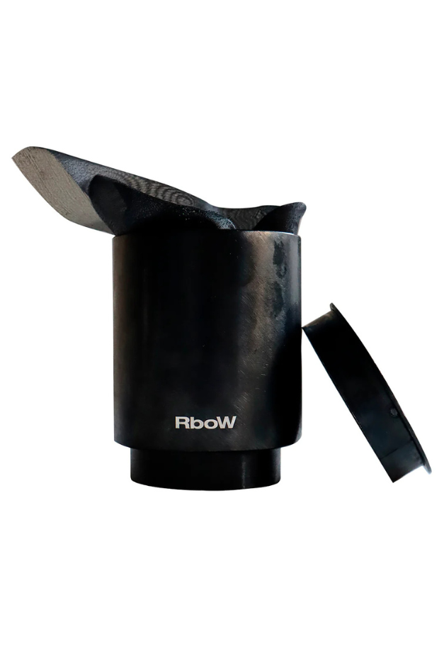 RboW ディフューザー&ディフューザーオイルセット OOOOOF【ウーフ】