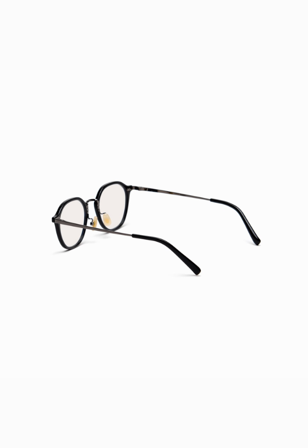 CASU eyewear Ginger 142 (sun)