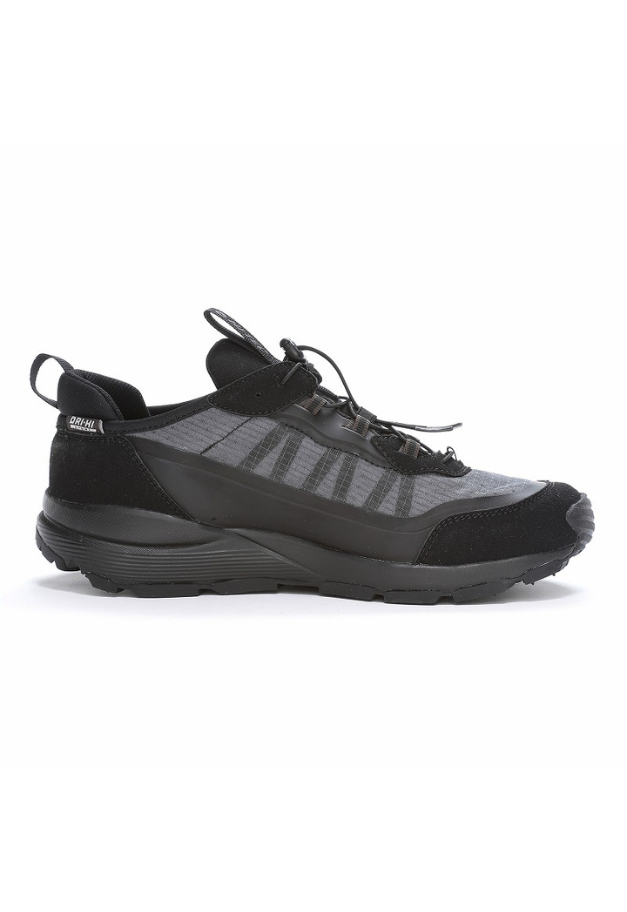 HI-TEC HT CM028 WOLK TRACK WP【RESTOCK】
