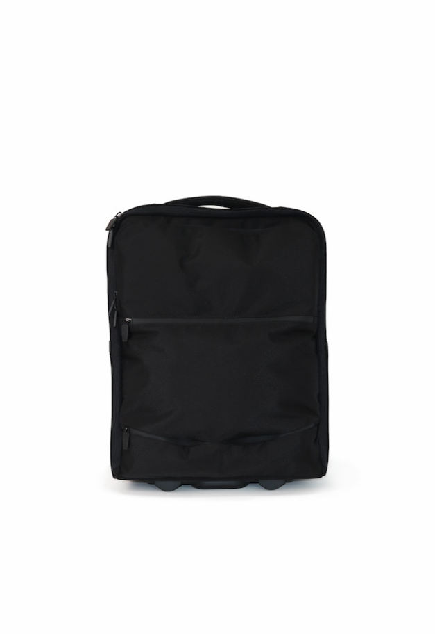 SML【ERLING】CARRY RUCK