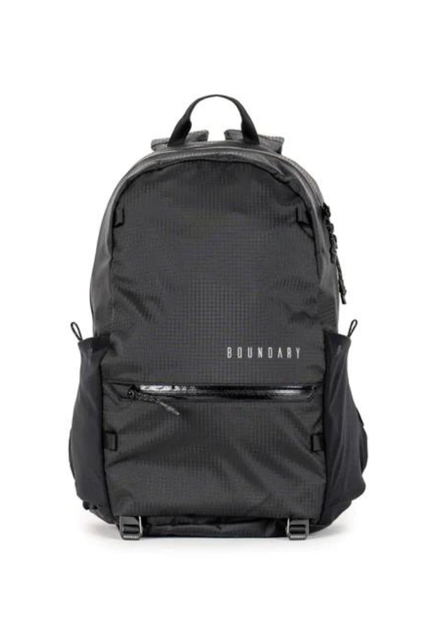 BOUNDARY SUPPLY RENNEN RIPSTOP DAYPACK