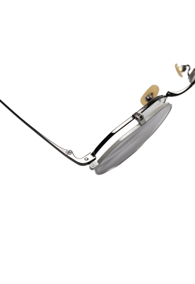 CASU eyewear Caravan 147
