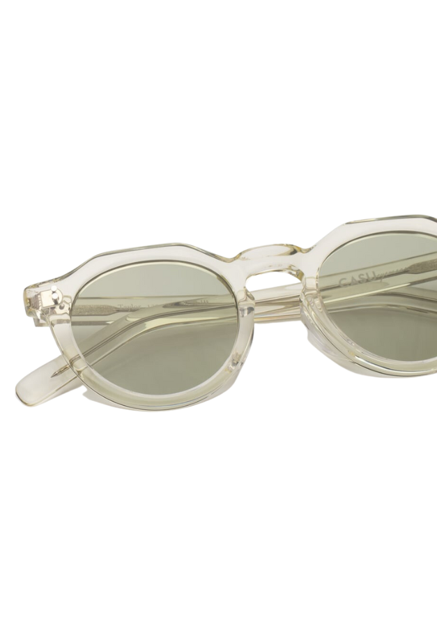 CASU eyewear Taylor 130 (sun)