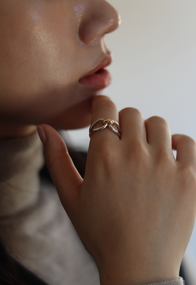 The Noetic. R02【残11号/3点 15号/1点】
