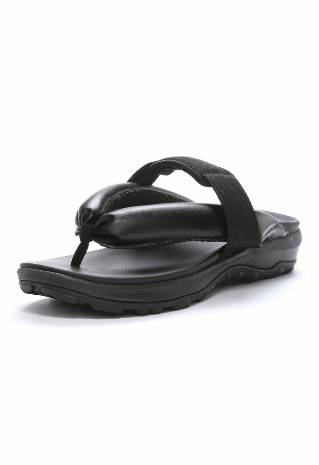 HI-TEC HATAGO