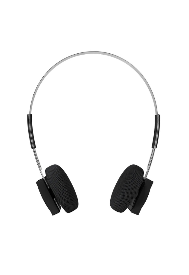 km5 Lightwear Headphones Hp1