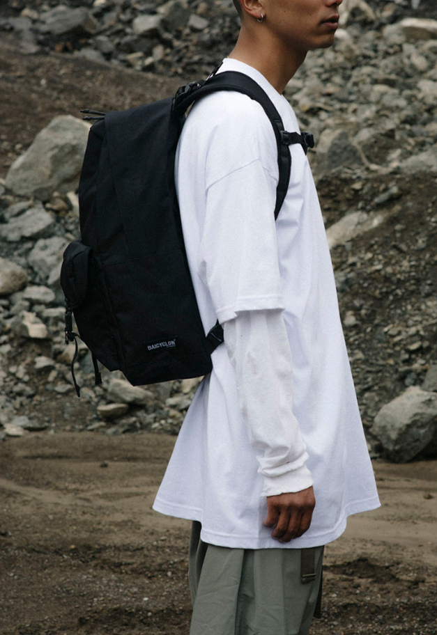BAICYCLON BACKPACK BCL-37【残1点】