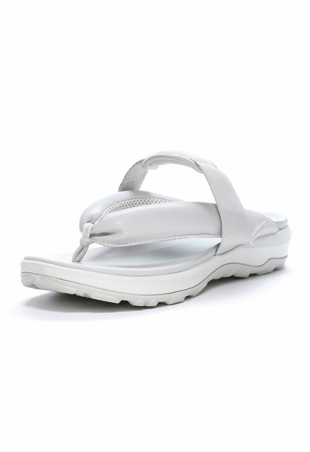 HI-TEC HATAGO
