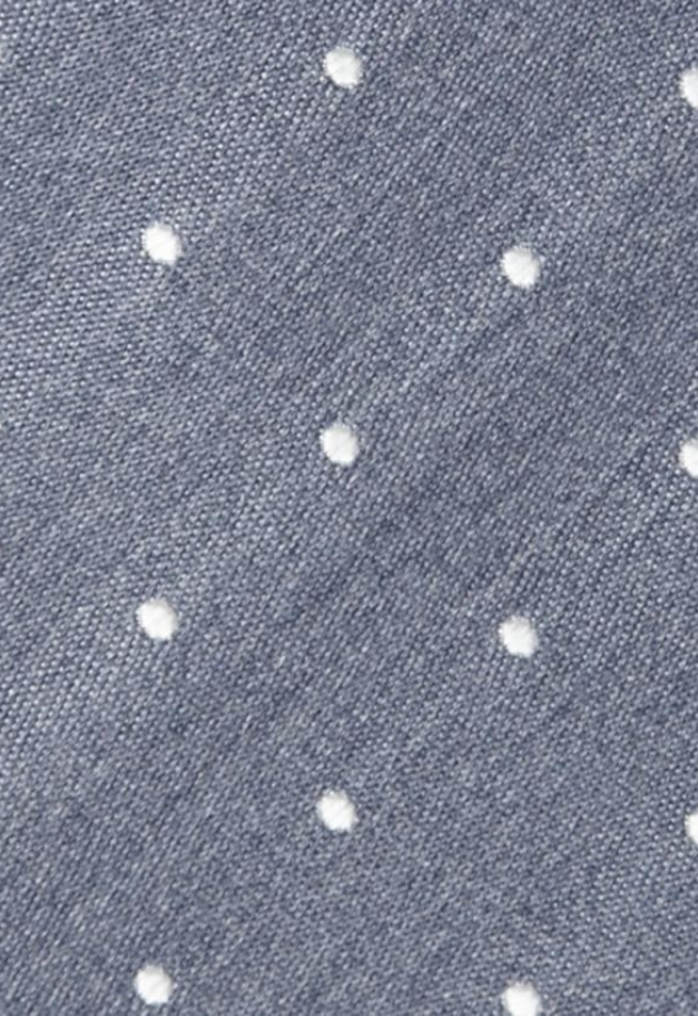 giraffe 突然、海を眺めたくなって|トップドットレジメン