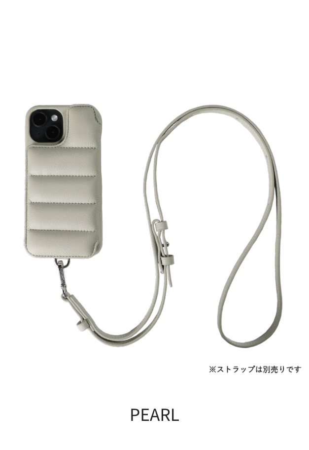 DEMIU BALLON【iPhone15】