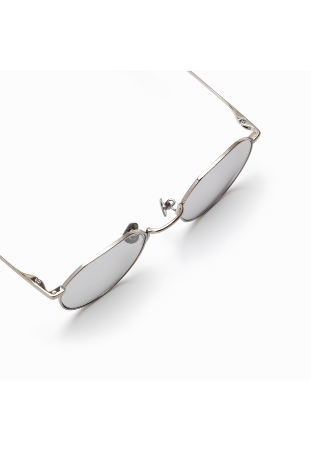 CASU eyewear Santana 162