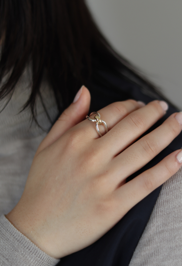 The Noetic. R02【残11号/3点 15号/1点】