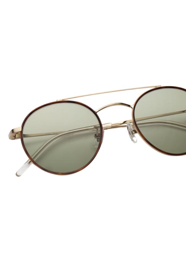 CASU eyewear Dallas 123