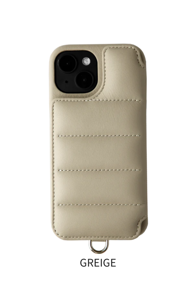 DEMIU BALLON【iPhone15】